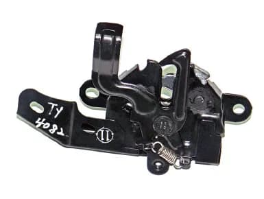 HG-TY-4082