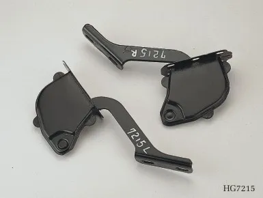 HG-TY-5006