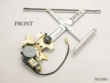 HG-TY-6012P