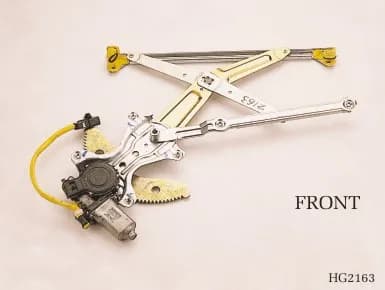 HG-TY-6014P