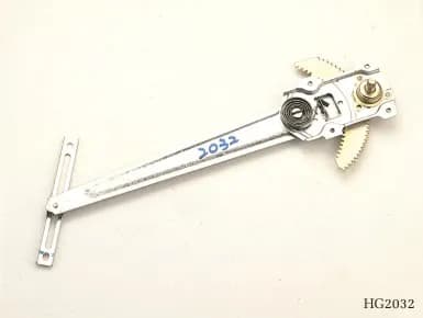 HG-TY-6018