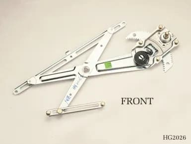 HG-TY-6022