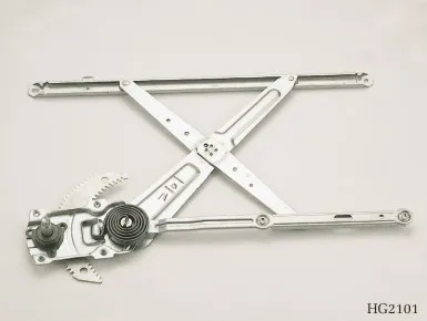 HG-TY-6024