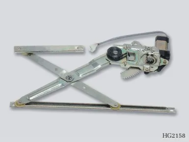 HG-TY-6025P