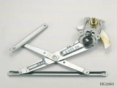 HG-TY-6036