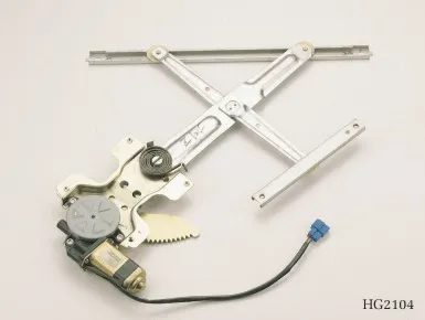 HG-TY-6037P