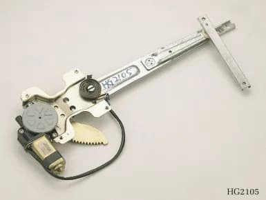 HG-TY-6038P