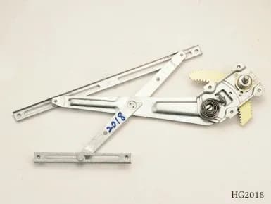 HG-TY-6041