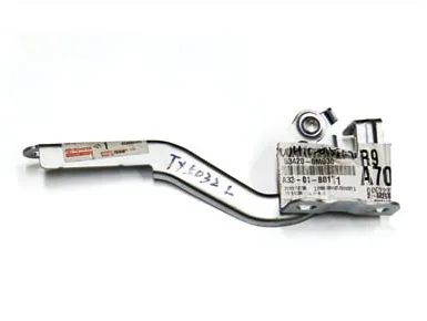 HG-TY-5032