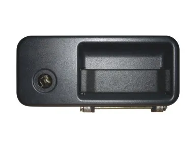 HG-VV-1005 VOLVO FM12 view 2