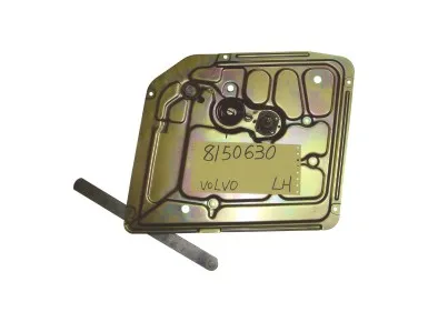 HG-VV-6001