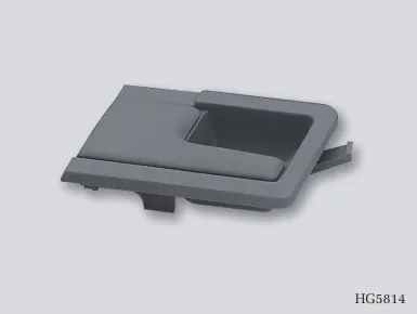 HG-VW-2001