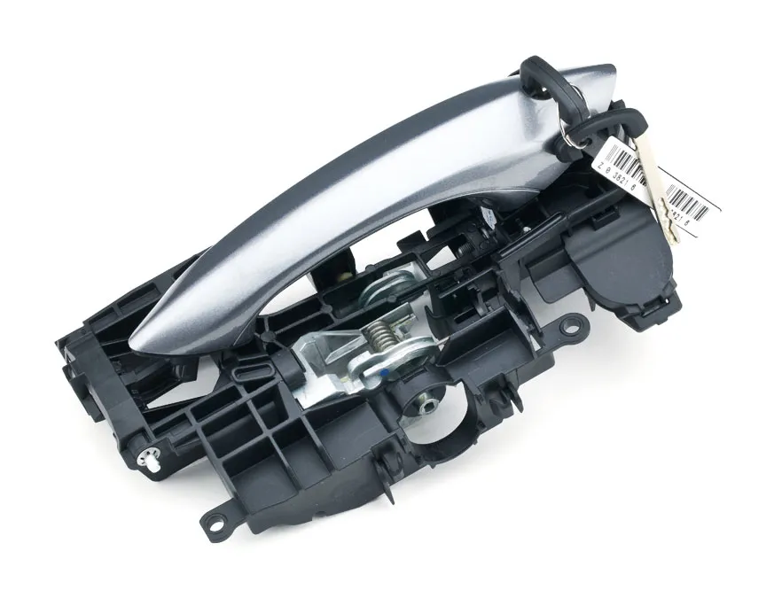 HG-BW-1053AS