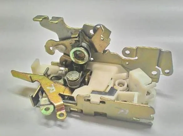 HG-BZ-4002