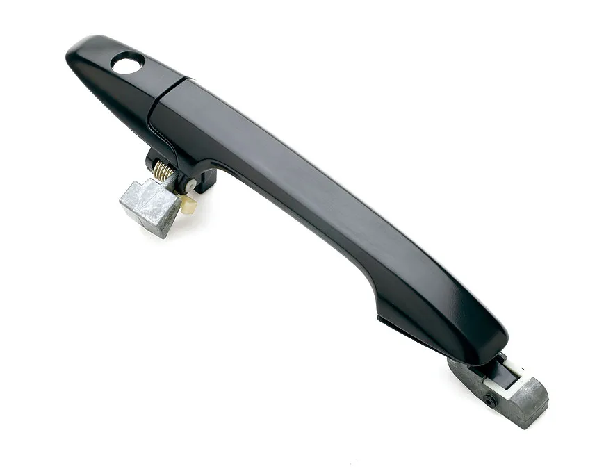 HG-HD-1046S