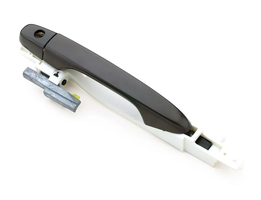 HG-HD-1049A