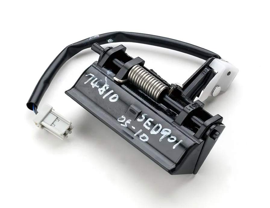 HG-HD-3007