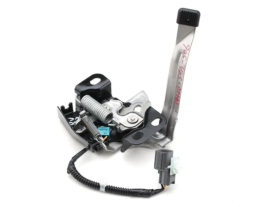 HG-HD-4022