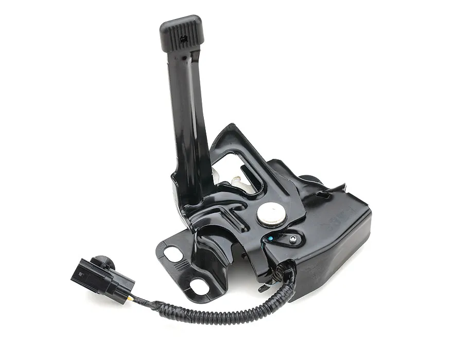 HG-HD-4024