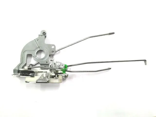 HG-HN-4010