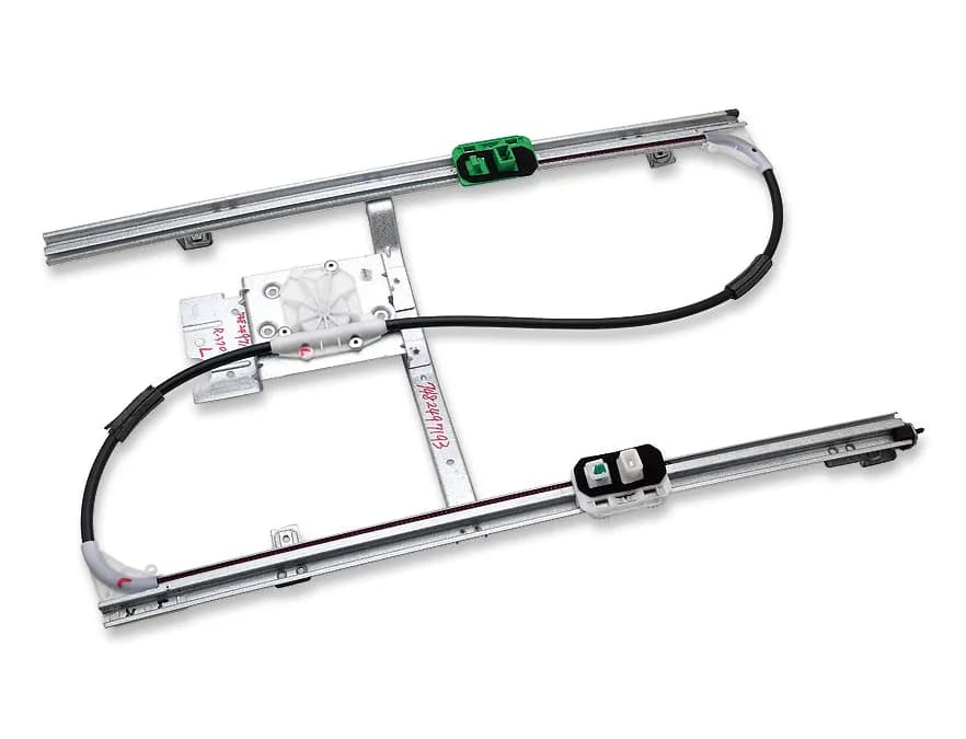 HG-RN-6001P