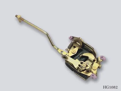 HG-DH-4007