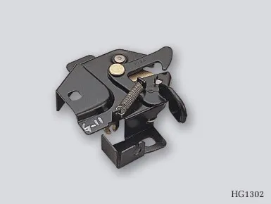 HG-DH-4010