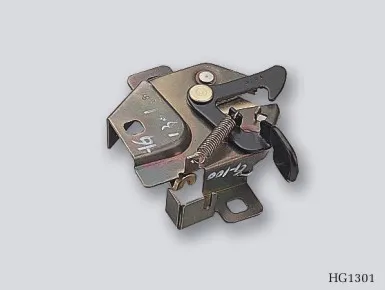 HG-DH-4011