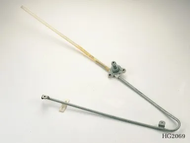 HG-DH-6001