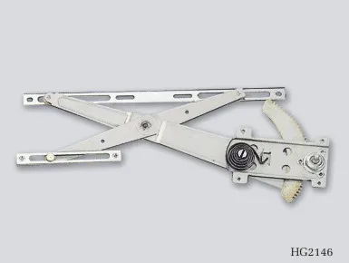 HG-DH-6004