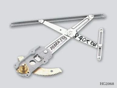 HG-DH-6006