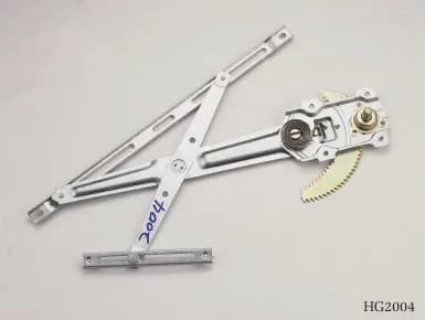 HG-DH-6007