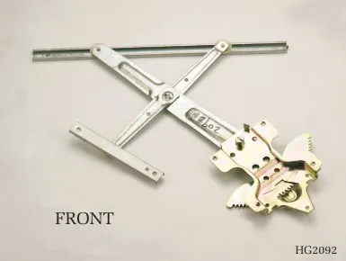 HG-DH-6010P