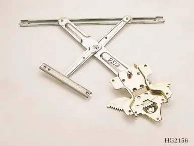 HG-DH-6011P