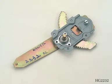 HG-DH-6012