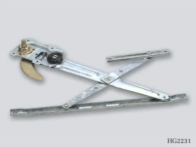 HG-DH-6013