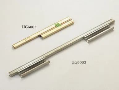 HG-DH-7004
