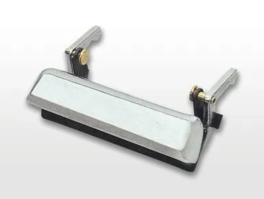 HG-FD-3001A