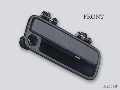 HG-HD-1002