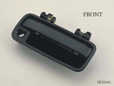 HG-HD-1003