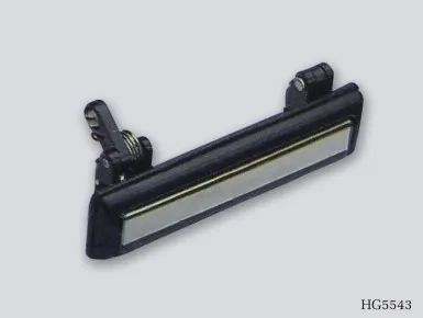 HG-HD-1012