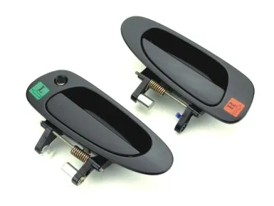 HG-HD-1020