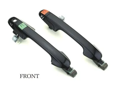 HG-HD-1021