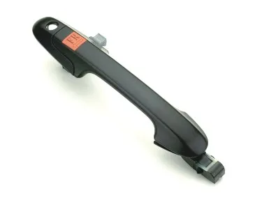 HG-HD-1022