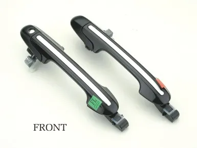 HG-HD-1023