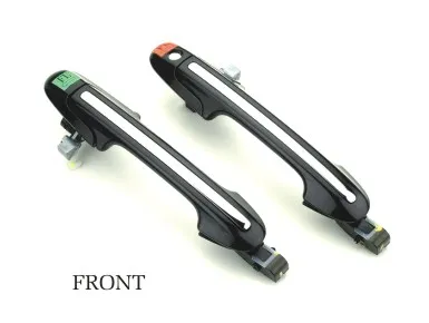 HG-HD-1024
