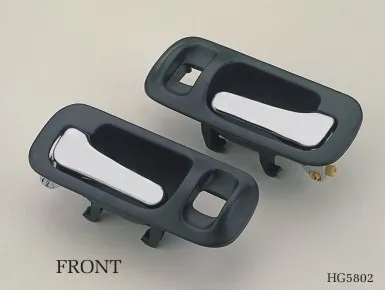 HG-HD-2009