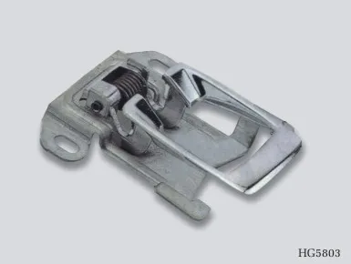 HG-HD-2010