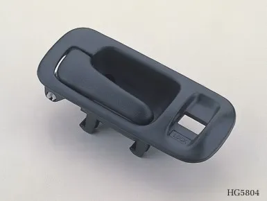 HG-HD-2014A