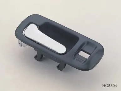 HG-HD-2014B